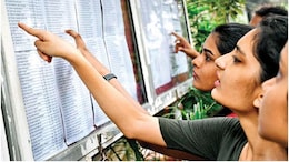राजस्थान में स्टेट NEET UG 2025 की काउंसलिंग डेट जारी, जानें कुल कितनी सीटें, कब तक चलेगी प्रक्रिया