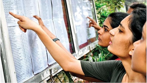 राजस्थान में स्टेट NEET UG 2025 की काउंसलिंग डेट जारी, जानें कुल कितनी सीटें, कब तक चलेगी प्रक्रिया