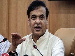 असम विधानसभा में भारी हंगामे के बीच मुस्लिम विवाह और तलाक रजिस्ट्रेशन बिल पेश असम विधानसभा में भारी हंगामे के बीच मुस्लिम विवाह और तलाक रजिस्ट्रेशन बिल पेश
