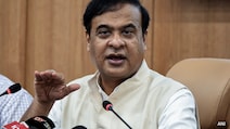 Assam Outpaces National GST Growth Average In June