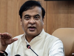 Shoot-At-Sight Order In Assam&#039;s Dhubri District To Continue During Durga Puja: Himanta Sarma