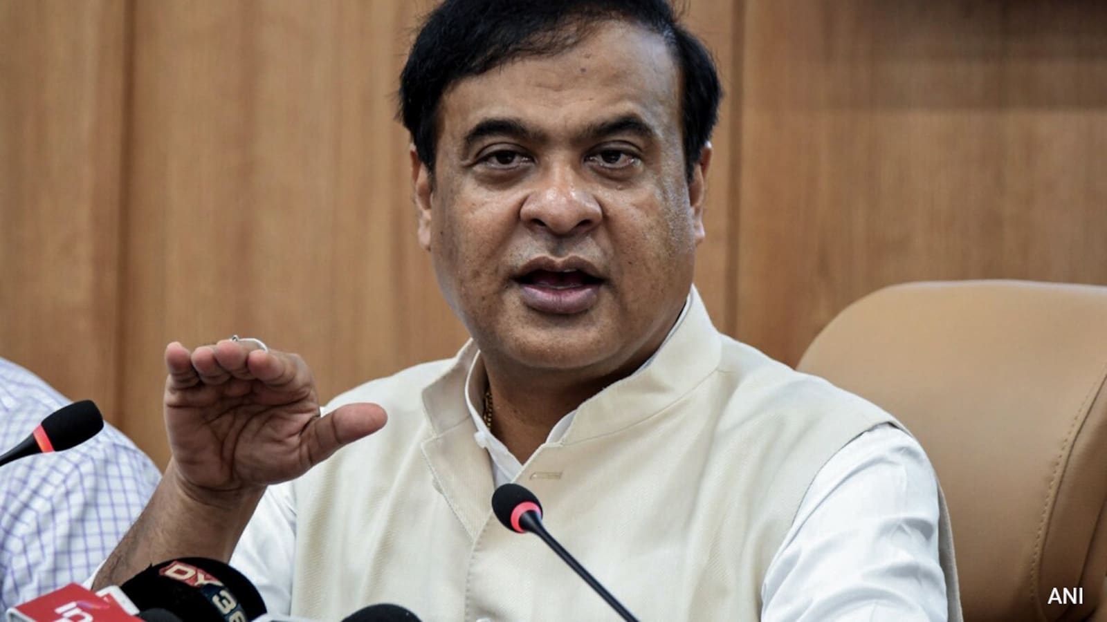 Assam Reports 15% GST Growth in June, Exceeding National Average