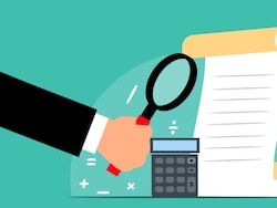 Old Tax Vs New Tax Regime: What Budget 2026 May Change For India's Salaried Class