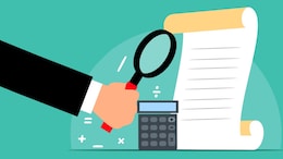 Old Tax Vs New Tax Regime: What Budget 2026 May Change For India's Salaried Class
