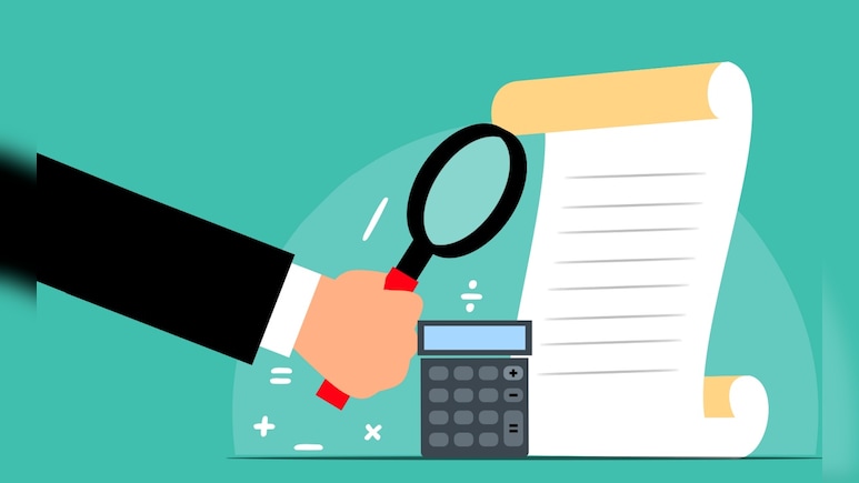 New vs Old Tax Regime: बजट से पहले जान लीजिए मौजूदा टैक्&zwj;स स्&zwj;लैब, नया या पुराना किस रिजीम में कितना टैक्&zwj;स?