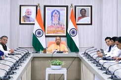 UP Government Staff Told To Declare Property Details Or Else Loss Salary UP Government Staff Told To Declare Property Details Or Else Loss Salary