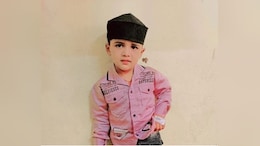Boy, 4, Dies After Falling Into Manhole, Lid Was Not Installed Properly