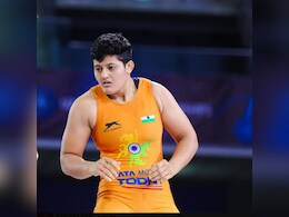 Paris Olympics 2024 Schedule For Day 15: रीतिका हुड्डा और अदिति अशोक पर देश की निगाहें, जानें 15वें दिन का शेड्यूल