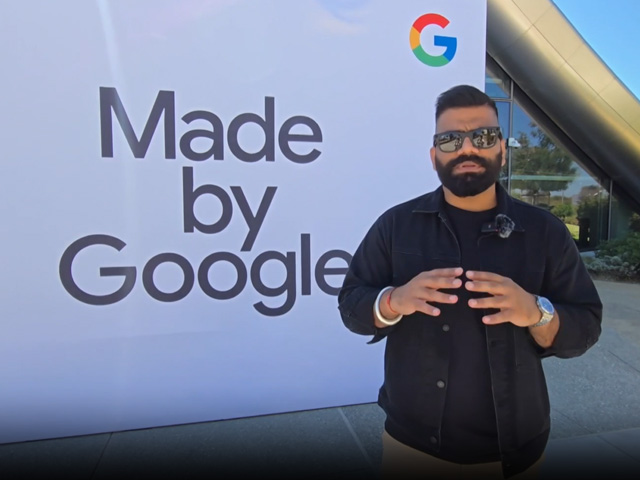Made by Google 2024: Pixel 9, Gemini AI & More! Full Event Recap