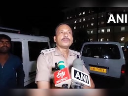 बिहार के वैशाली में हाई टेंशन तार की चपेट में आने से 9 कांवड़ियों की मौत बिहार के वैशाली में हाई टेंशन तार की चपेट में आने से 9 कांवड़ियों की मौत