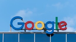Google Recruiter's Three Tips To Crack The Tech Giant's Job Interview: "Star Method"
