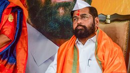 'दोन महिन्यात फाशीची शिक्षा', मुख्यमंत्री शिंदेंच्या त्या वक्तव्यात तथ्य किती? सत्य आले समोर