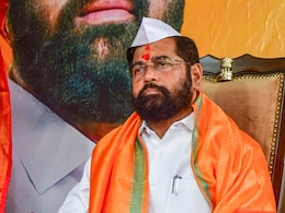 'दोन महिन्यात फाशीची शिक्षा', मुख्यमंत्री शिंदेंच्या त्या वक्तव्यात तथ्य किती? सत्य आले समोर 'दोन महिन्यात फाशीची शिक्षा', मुख्यमंत्री शिंदेंच्या त्या वक्तव्यात तथ्य किती? सत्य आले समोर