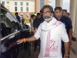 झारखंड सरकार ने दिया जनता को तोहफा: 39.44 लाख उपभोक्ताओं का बिजली बिल माफ