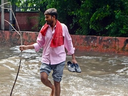 Rajasthan Weather: राजस्थान में कमजोर हुआ मानसून, लेकिन मौसम के मुताबिक इन जिलों में हो सकती है भारी बारिश