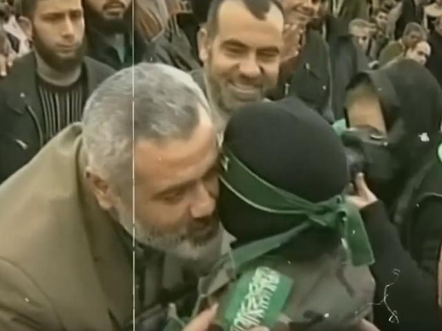 Israel-Gaza War | Is West Asia On The Brink Of War?