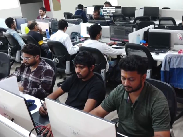 हिंदी में नुक़्ता के इस्तेमाल की सीमा क्या हो, मीडिया किस राह पर चले?