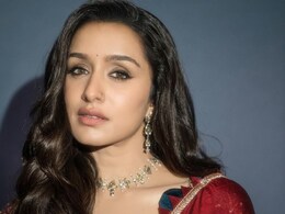 मुझे लड़कियां पसंद नहीं... श्रद्धा कपूर को कभी इस एक्टर ने किया था रिजेक्ट, अब तक उनके साथ दी हैं हिट फिल्में मुझे लड़कियां पसंद नहीं... श्रद्धा कपूर को कभी इस एक्टर ने किया था रिजेक्ट, अब तक उनके साथ दी हैं हिट फिल्में