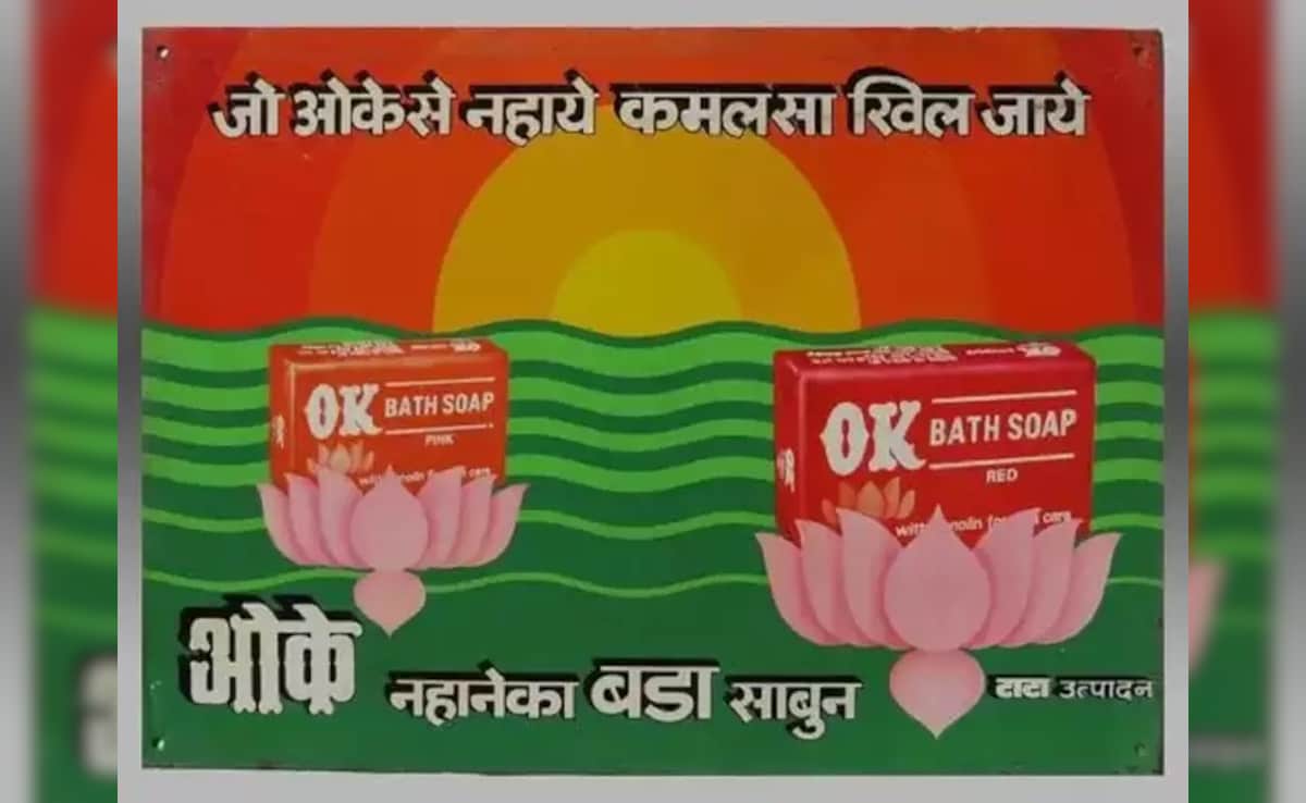 Latest and Breaking News on NDTV Latest and Breaking News on NDTV