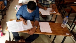 UPSC Prelims 2025: Important Notice For Candidates With Disabilities