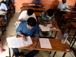 UPSC Prelims 2025: Important Notice For Candidates With Disabilities UPSC Prelims 2025: Important Notice For Candidates With Disabilities