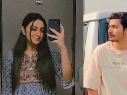 एक वाद अन् आरुषीचा शेवट; कराडमध्ये आणखी एका 'दाऊद'ने प्रेयसीला संपवलं!