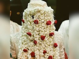 Phd होल्डर दूल्हे 'राजा' ने दुल्हन के सामने रख दी ऐसी अजीबोगरीब डिमांड, Whatsapp चैट पढ़कर घूम गया लोगों का माथा