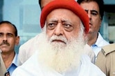 आसाराम की अंतरिम जमानत खत्म, कोर्ट ने तथ्यों के साथ राहत देने से किया इनकार
