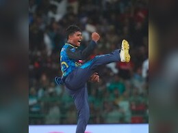 SL vs IND 2nd ODI: "इसने मुझे खासा कॉन्फिडेंस प्रदान किया...", मुसीबत बने वंडारसे ने किया सफलता की वजह का खुलासा