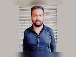 क्षुल्लक कारणाने वाद, कुख्यात गुंड राजू शिवशरणची पुण्यात हत्या