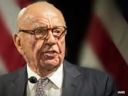 Fox News' Fate Hangs In Balance As Murdoch Family Feud Unfolds In US Court Fox News' Fate Hangs In Balance As Murdoch Family Feud Unfolds In US Court