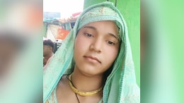 UP Woman Dies By Suicide. Cops Probe Dowry Harassment, Insta Reel Angles