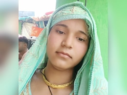 UP Woman Dies By Suicide. Cops Probe Dowry Harassment, Insta Reel Angles UP Woman Dies By Suicide. Cops Probe Dowry Harassment, Insta Reel Angles