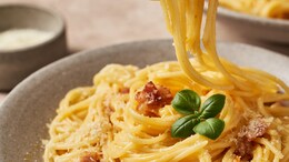 What Is 'Lazy Girl Pasta'? Why Is Everyone Talking About It? How To Make It