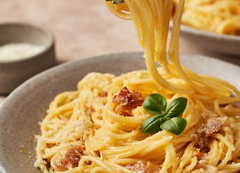 What Is 'Lazy Girl Pasta'? Why Is Everyone Talking About It? How To Make It