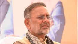 Rajasthan Power Crisis: बिजली के लिए जारी रहेगा राजस्थान में हाहाकार! ऊर्जा मंत्री बोले- 'कांग्रेस के कारण सितंबर तक बने रहेंगे यही हालात'