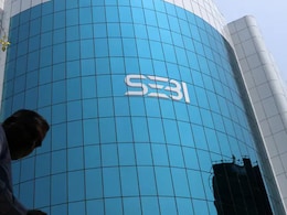 SEBI ने यूट्यूबर रवींद्र बालू भारती और उसकी फर्म पर लगाई रोक, 9.5 करोड़ रुपये लौटाने का आदेश