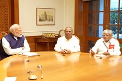 Top Headlines Of The Day: August 25, 2024 Top Headlines Of The Day: August 25, 2024