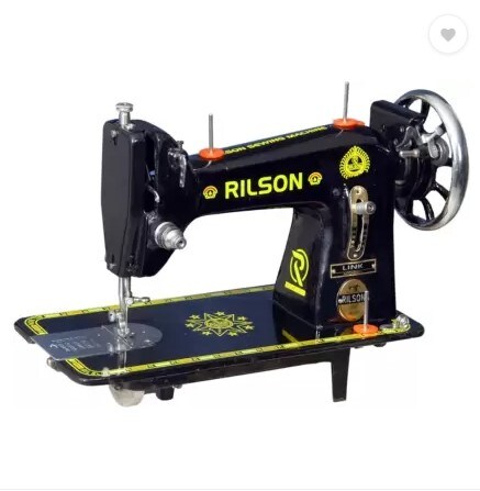 Unlock Big Savings: Sewing Machines At Up To 54% Off On Flipkart