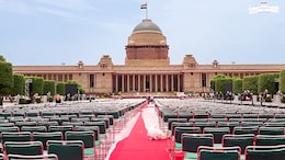 Centre's New Guidelines Promise Public Grievance Redressal Within 21 Days