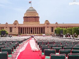 Centre's New Guidelines Promise Public Grievance Redressal Within 21 Days Centre's New Guidelines Promise Public Grievance Redressal Within 21 Days