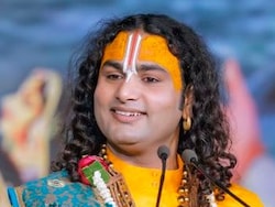 &quot;Women By The Age Of 25...&quot;: Case Against Spiritual Leader For Crass Remarks