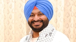 Rajasthan Politics: बीजेपी के राज्यसभा उम्मीदवार का बड़ा बयान, रवनीत सिंह बिट्टू बोले- 'राजस्थान की सफेद चादर पर...'