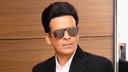 मनोज बाजपेयी ने बेचा मुंबई का पुराना फ्लैट, इतने करोड़ के घर में रहते हैं "फैमिली मैन"