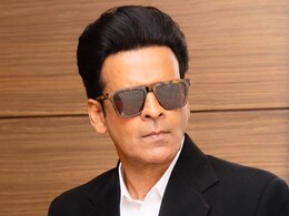 मनोज बाजपेयी ने बेचा मुंबई का पुराना फ्लैट, इतने करोड़ के घर में रहते हैं "फैमिली मैन"