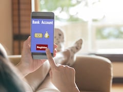 RBI का नया नियम: सेविंग अकाउंट में 1 लाख तक जमा पर सभी बैंक देंगे एक जैसा ब्याज! अब ऐसे कैलकुलेट होगा रिटर्न