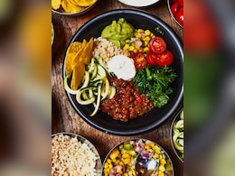 Year Ender 2025: प्लांट-बेस्ड डाइट से लेकर लो कार्ब तक, इस साल वजन घटाने के लिए छाई रही ये Diets