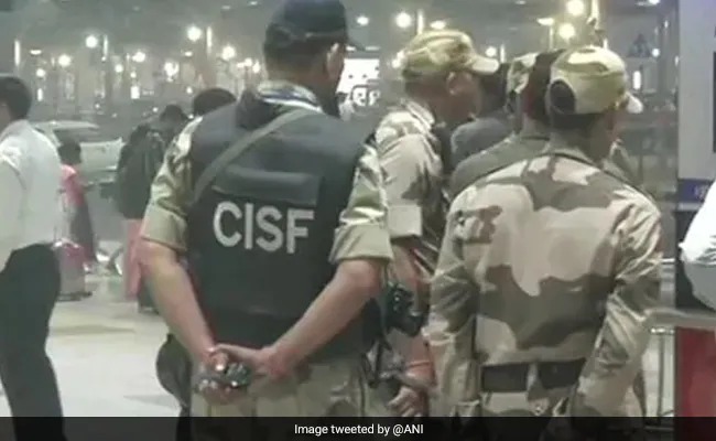 Jawan Opens Fire, Kills 4 Colleagues, Including An Officer In J&K's Kathua