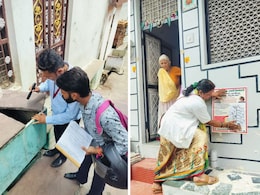 कोटा में डेंगू का खतरा, मिले दो दर्जन मरीज; प्रशासन ने शुरू की बचाव की तैयारी, कोचिंग सेंटरों पर फोकस