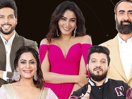 Bigg Boss OTT 3 Finale अपडेट, 5th, 4th और 3rd इविक्शन की डिटेल आई सामने, टॉप 2 में पहुंचे ये कंटेस्टेट तो फैंस बोले- फ्लॉप सीजन Bigg Boss OTT 3 Finale अपडेट, 5th, 4th और 3rd इविक्शन की डिटेल आई सामने, टॉप 2 में पहुंचे ये कंटेस्टेट तो फैंस बोले- फ्लॉप सीजन